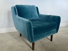 Matrix velvet lounge for sale  Orlando