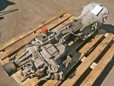 Mitsubishi shogun pinin for sale  ROYSTON