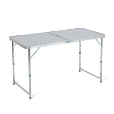 4ft folding camping for sale  MANCHESTER