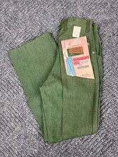 Vintage maverick straight for sale  Crossville