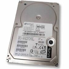 Hitachi hdd hard usato  Arezzo