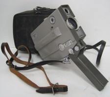 Vintage minolta minoltina for sale  Anaheim