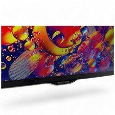 Samsung zoll full gebraucht kaufen  Lüneburg