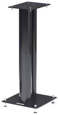 Norstone stylum stand usato  Italia