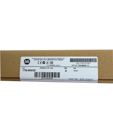 Allen bradley 1756 d'occasion  Villefontaine