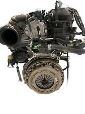Motore completo ford usato  Italia
