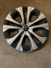 Toyota prius prime for sale  Suncook