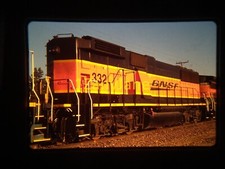 14420 vintage train for sale  Metamora
