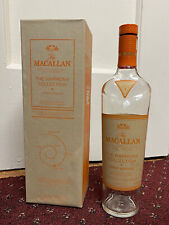 Macallan harmony collection for sale  Brooklyn