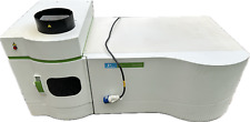 Perkin elmer ptima gebraucht kaufen  Leipzig