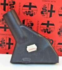 Alfa romeo 1.6 usato  Olgiate Molgora