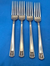 Holmes edwards century for sale  Elma