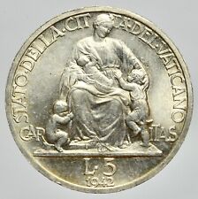 Roma pio xii usato  Firenze