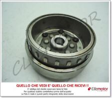 gilera nexus 300ie usato gilera nexus 300ie usato Italia