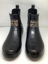 Garden chelsea boot for sale  PRUDHOE