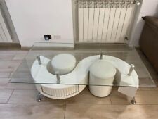 Tavolino salotto moderno usato  Viu