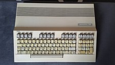 Commodore 128 defekt gebraucht kaufen  Drebber