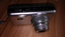 Fotocamera kodak easyshare usato  Roma