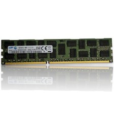 Samsung 16gb 1866mhz gebraucht kaufen  Fürth