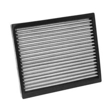 Engineering vf2037 filters for sale  Dade City