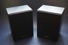 Sansui pack lot d'occasion  Paris XIII