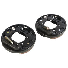 Brake assembly brake for sale  Monroe Township