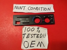 Oem 2000 toyota for sale  Riverview