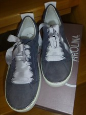 Donna carolina sneaker gebraucht kaufen  Deutschland