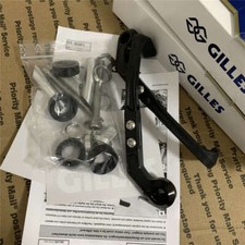 Gill brake clutch for sale  TAMWORTH