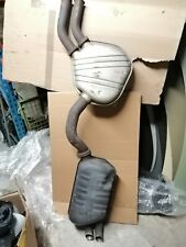Riginal mercedes r129 gebraucht kaufen  Mannheim