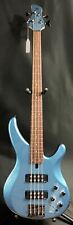 Bass Guitars for sale  Bristol
