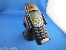 Riginal nokia kfz gebraucht kaufen  Winterberg