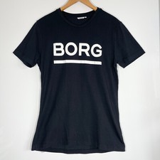 Bjorn borg shirt for sale  SKIPTON