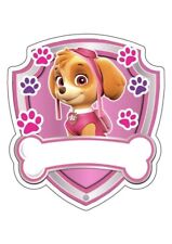 Skye paw patrol gebraucht kaufen  Frankfurt (Oder)