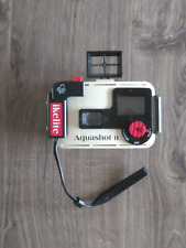 Ikelite aquashot underwater for sale  Mesa