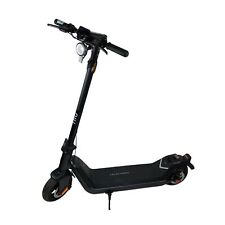 Niu kick electric for sale  Cleveland