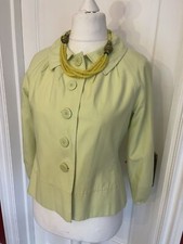 Ronit zilkha cropped for sale  HAMPTON