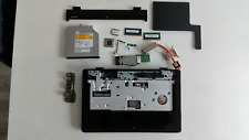 Dell 1545 inspiron for sale  SWANSCOMBE