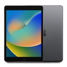 2021 apple ipad for sale  San Marcos
