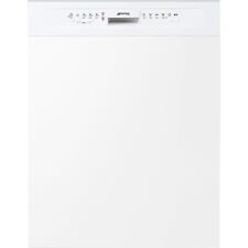 Smeg lsp292db lavastoviglie usato  Montesilvano