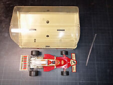 Vintage scalextric c120 d'occasion  Tours-