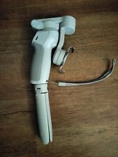 Dji gimbal om4cp1 for sale  Newberry