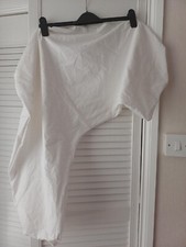 v shaped pillow case for sale v shaped pillow case for sale MIDDLESBROUGH