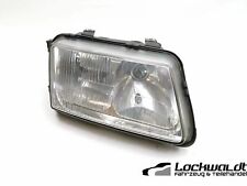 AUDI A3 8L 1.8L PROCHAIN PRÉCÉDENT HALOGEN HELLA ORIGINAL, usado comprar usado  Enviando para Brazil