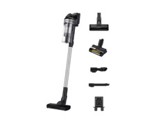 samsung vacuum for sale samsung vacuum for sale COALVILLE