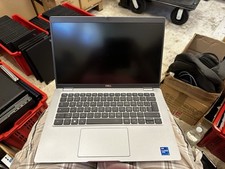 Dell latitude 5420 usato  Crema