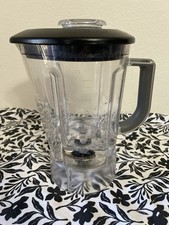 Kitchenaid ksb540 ksb550 for sale  Phoenix