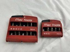 Mac tools pbd28s for sale  Rochester