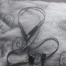 Beats bluetooth wireless for sale  DUKINFIELD