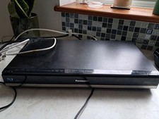 Panasonic dmr bwt720eb for sale  CARDIFF